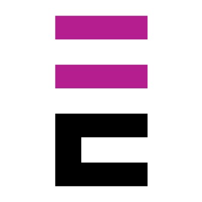 Homepage für Help Center „HC“