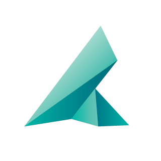 Kapitol Help Center home page